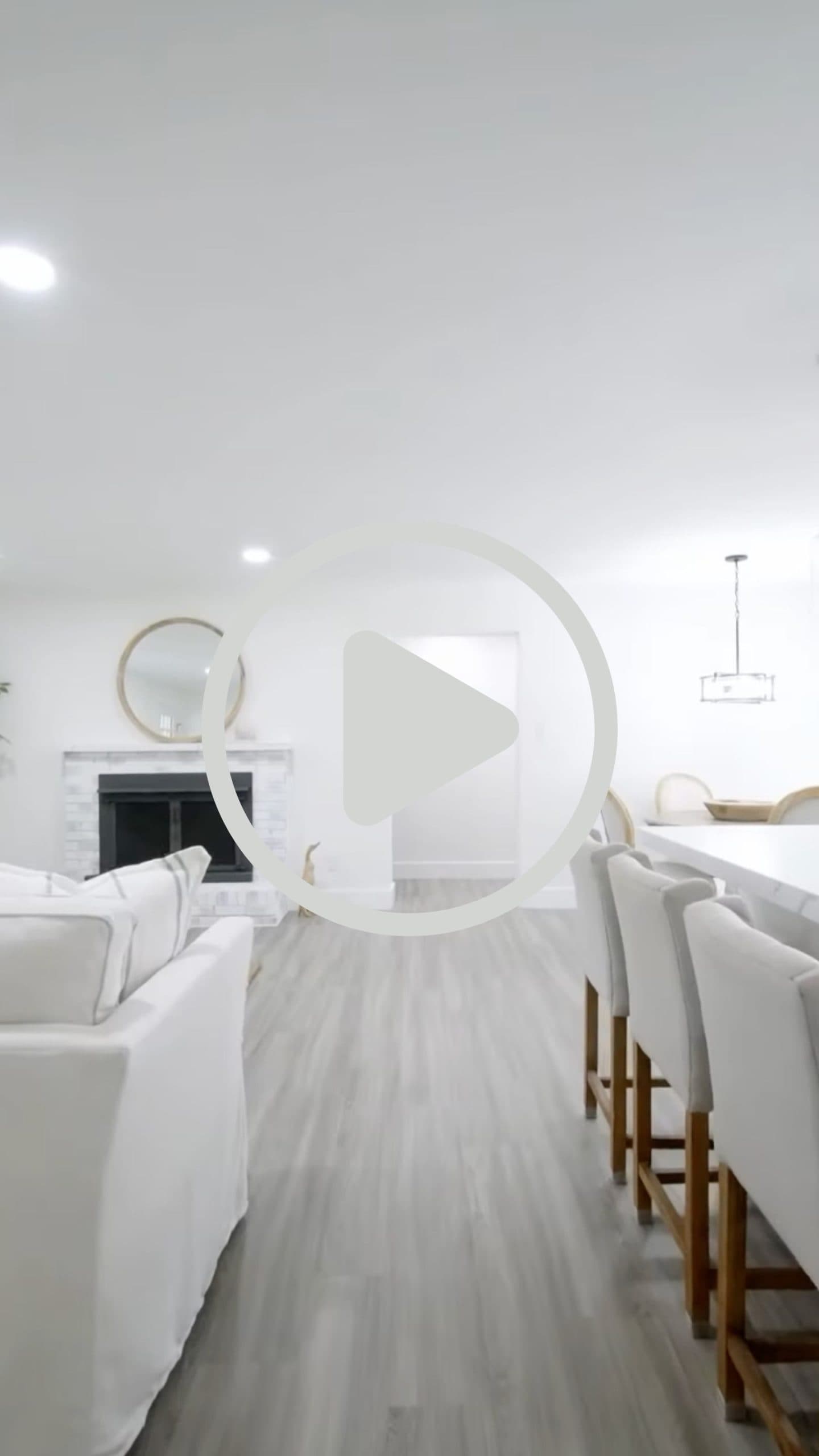 Real Estate Media and Video Lake Norman NC