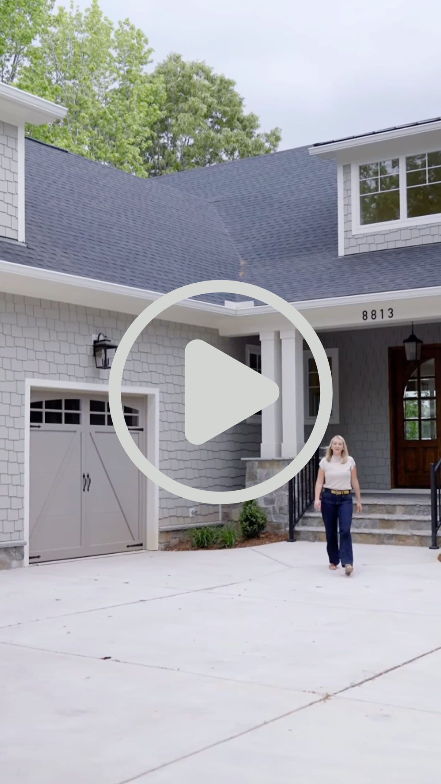 Katie Reel - Video for Real Estate Agents<br />

