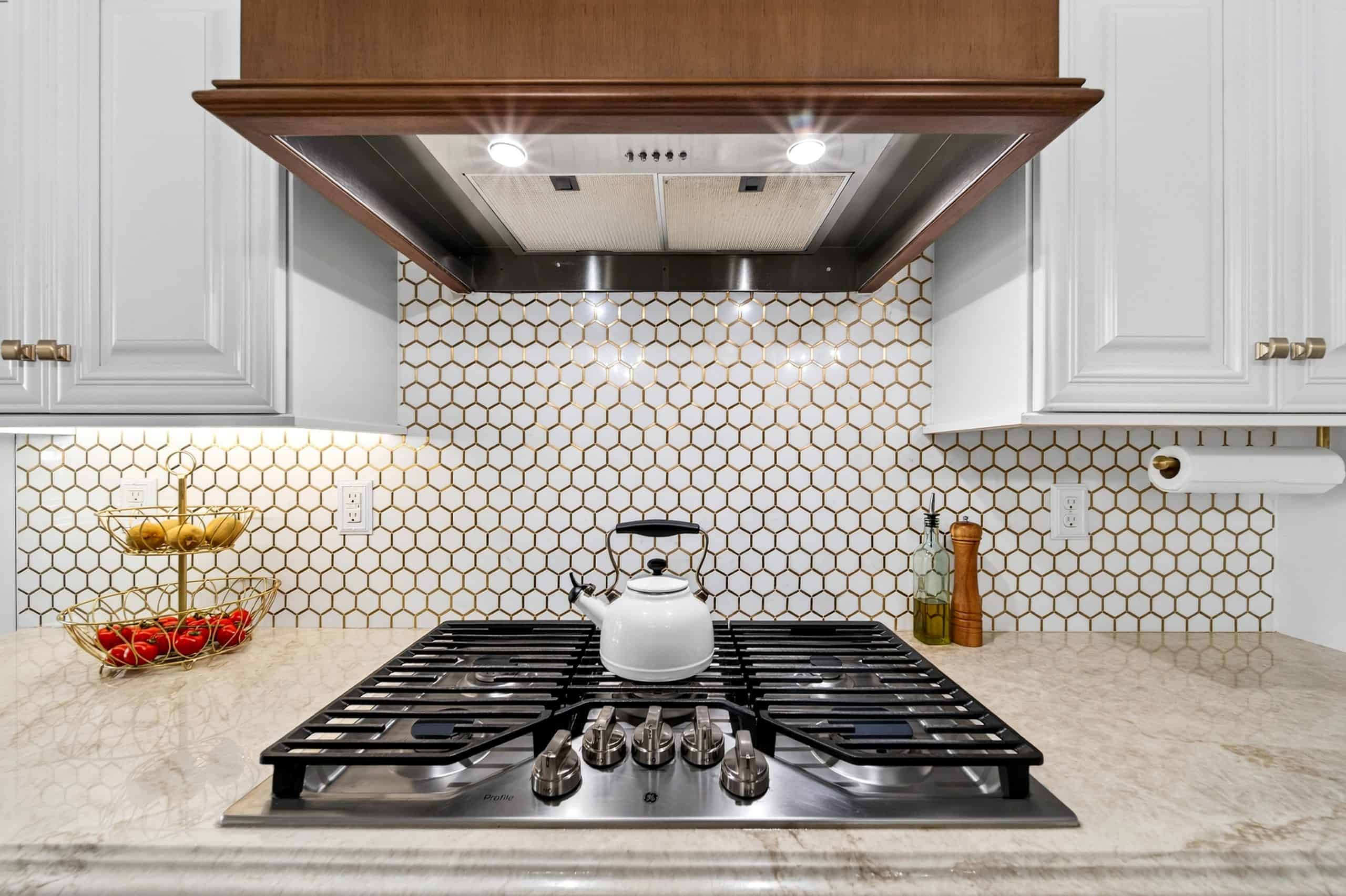 Lake Norman Real Estate Photography