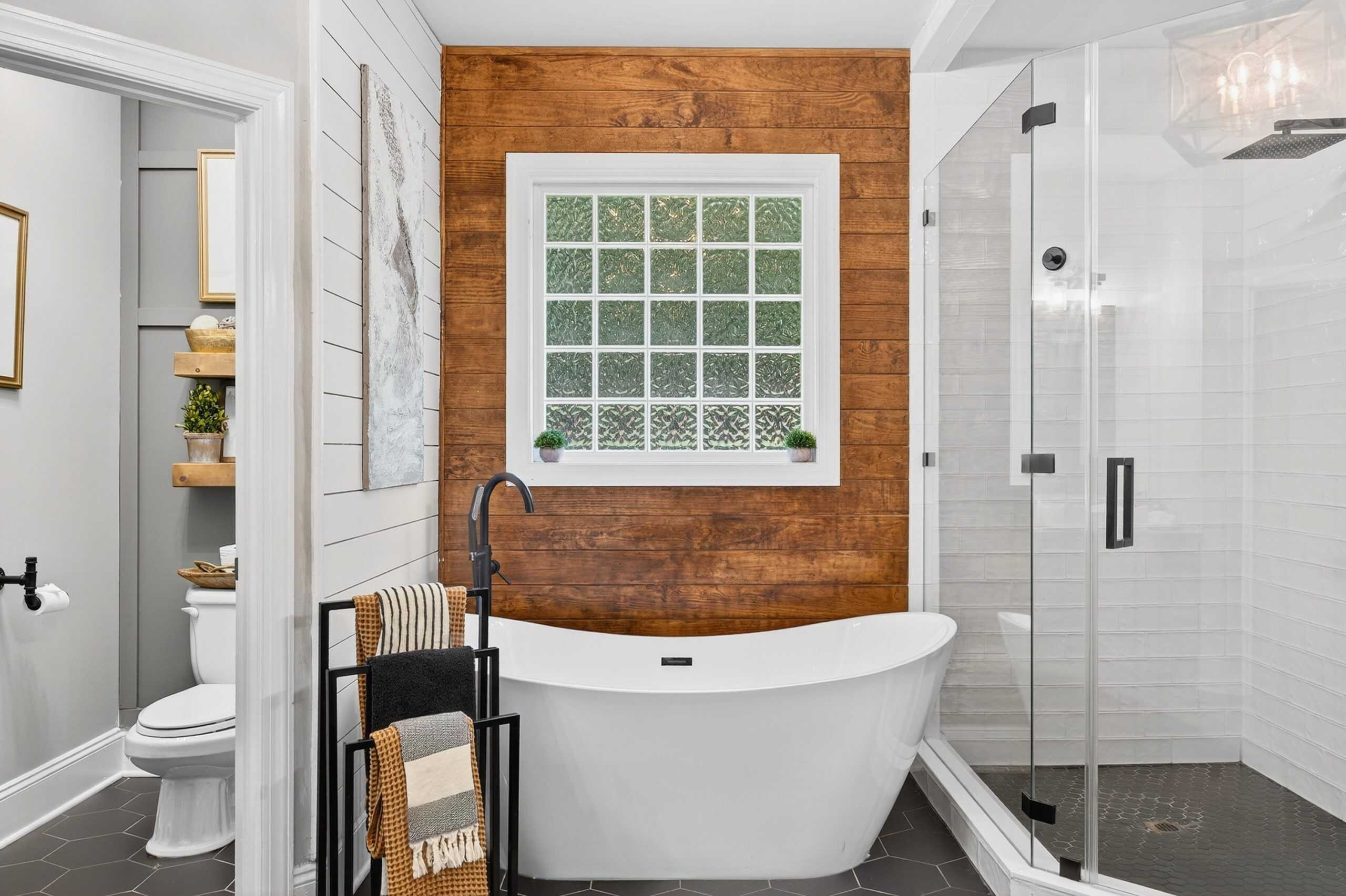 Mooresville NC Real Estate Photography